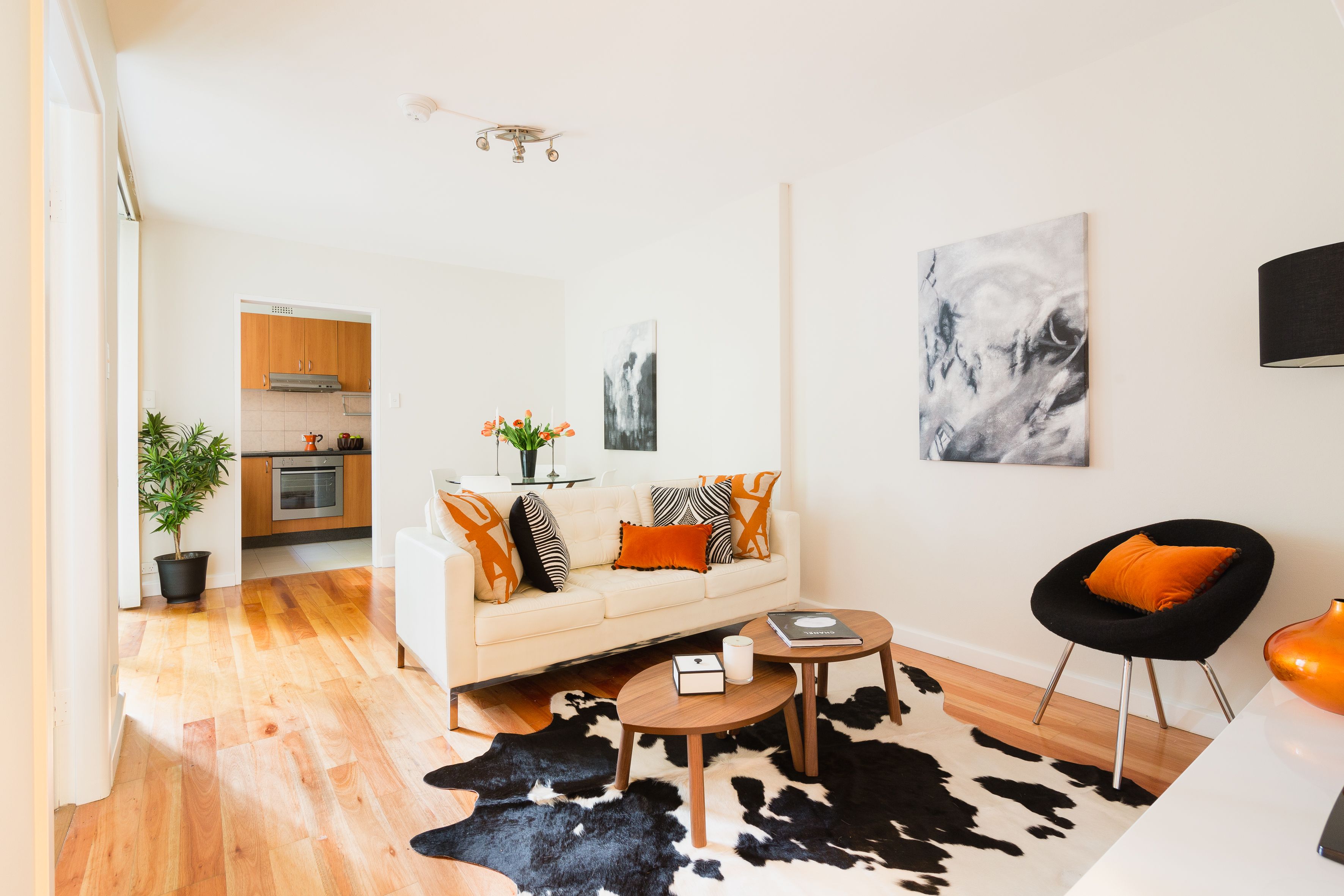 2/250 New South Head Road, Double Bay NSW 2028