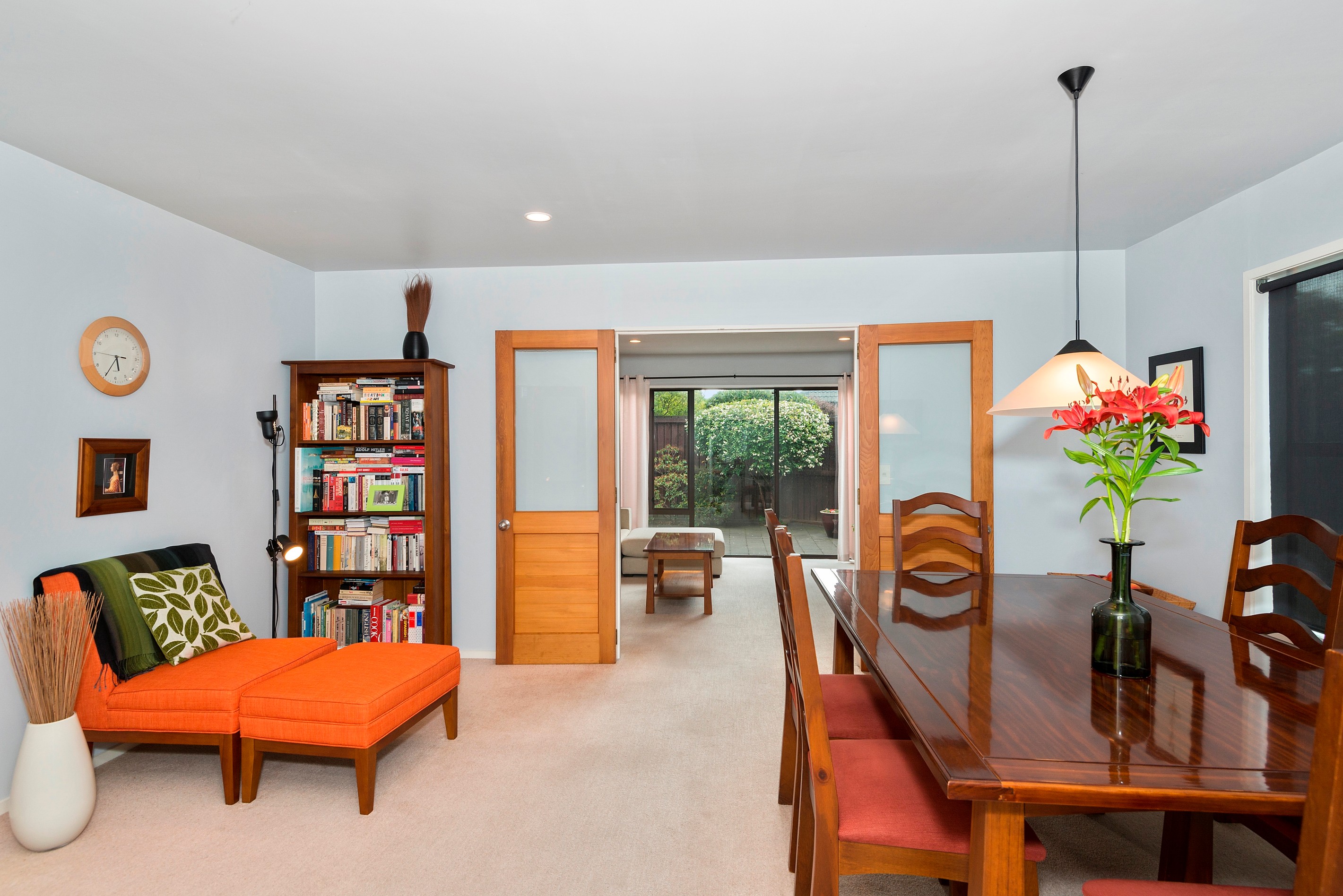 10/415 Mairehau Road, Parklands, Christchurch City