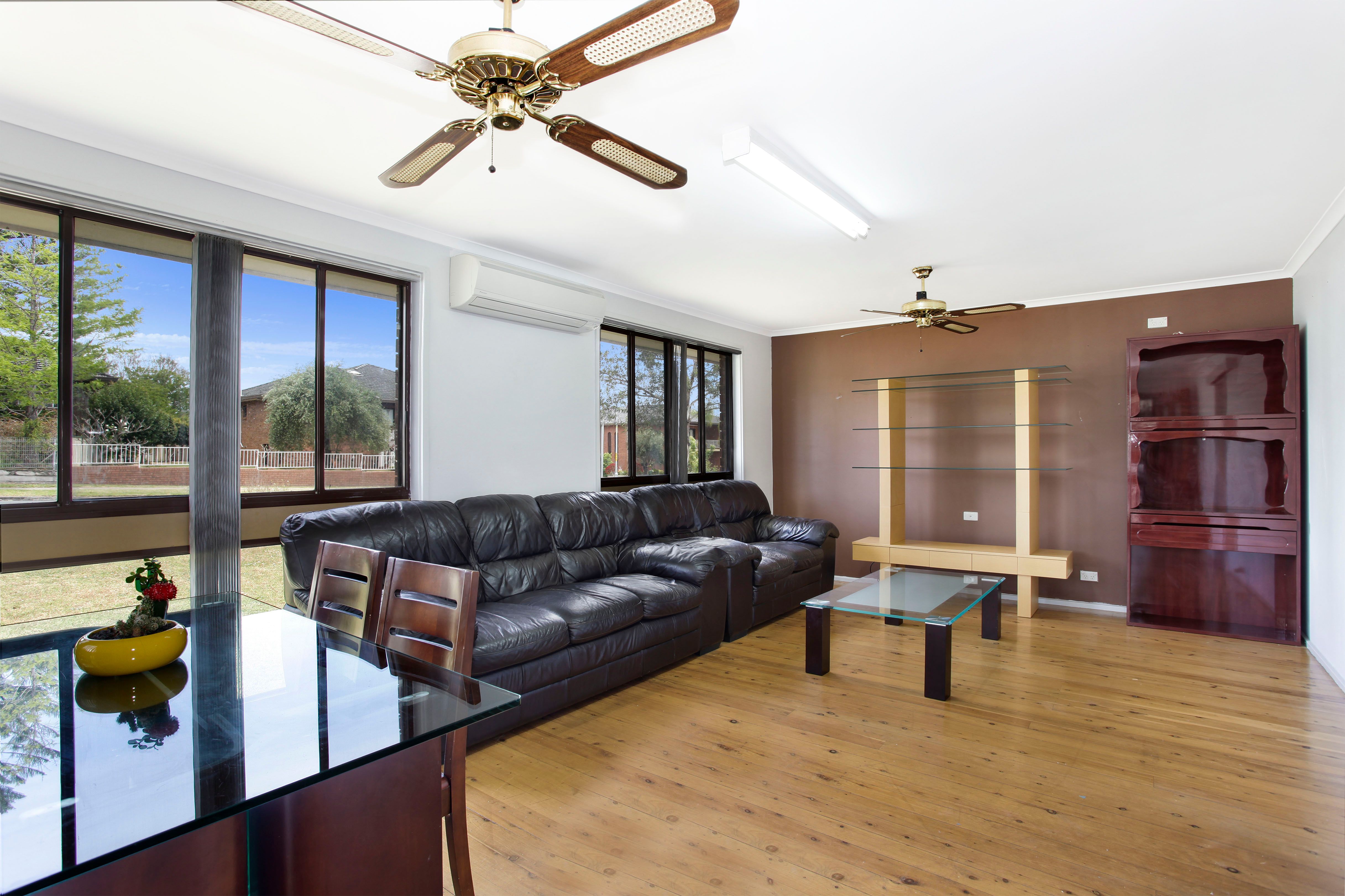64 Boomerang Road, Edensor Park, NSW 2176