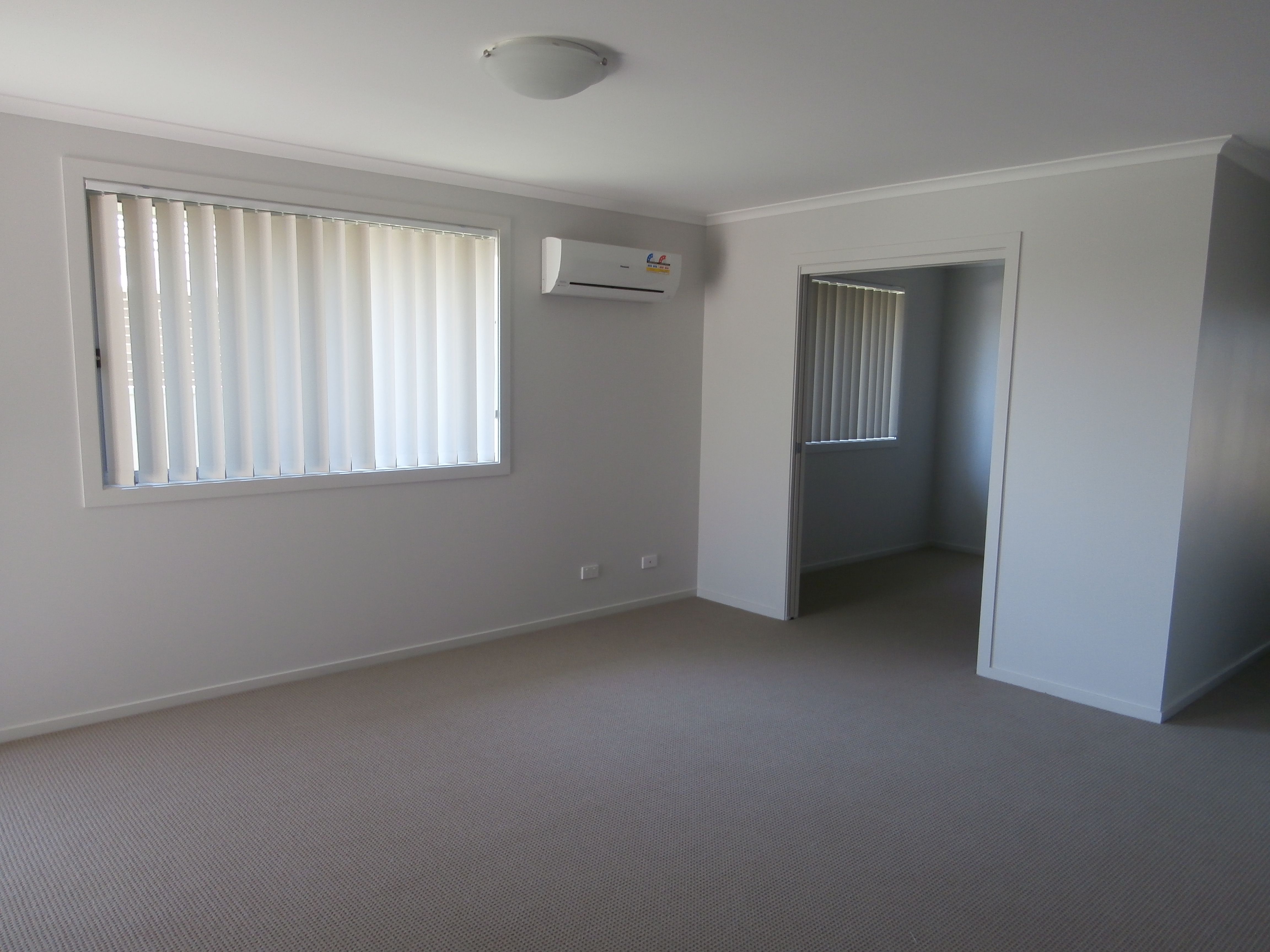 2/69C Sophia Road, Worrigee, NSW 2540