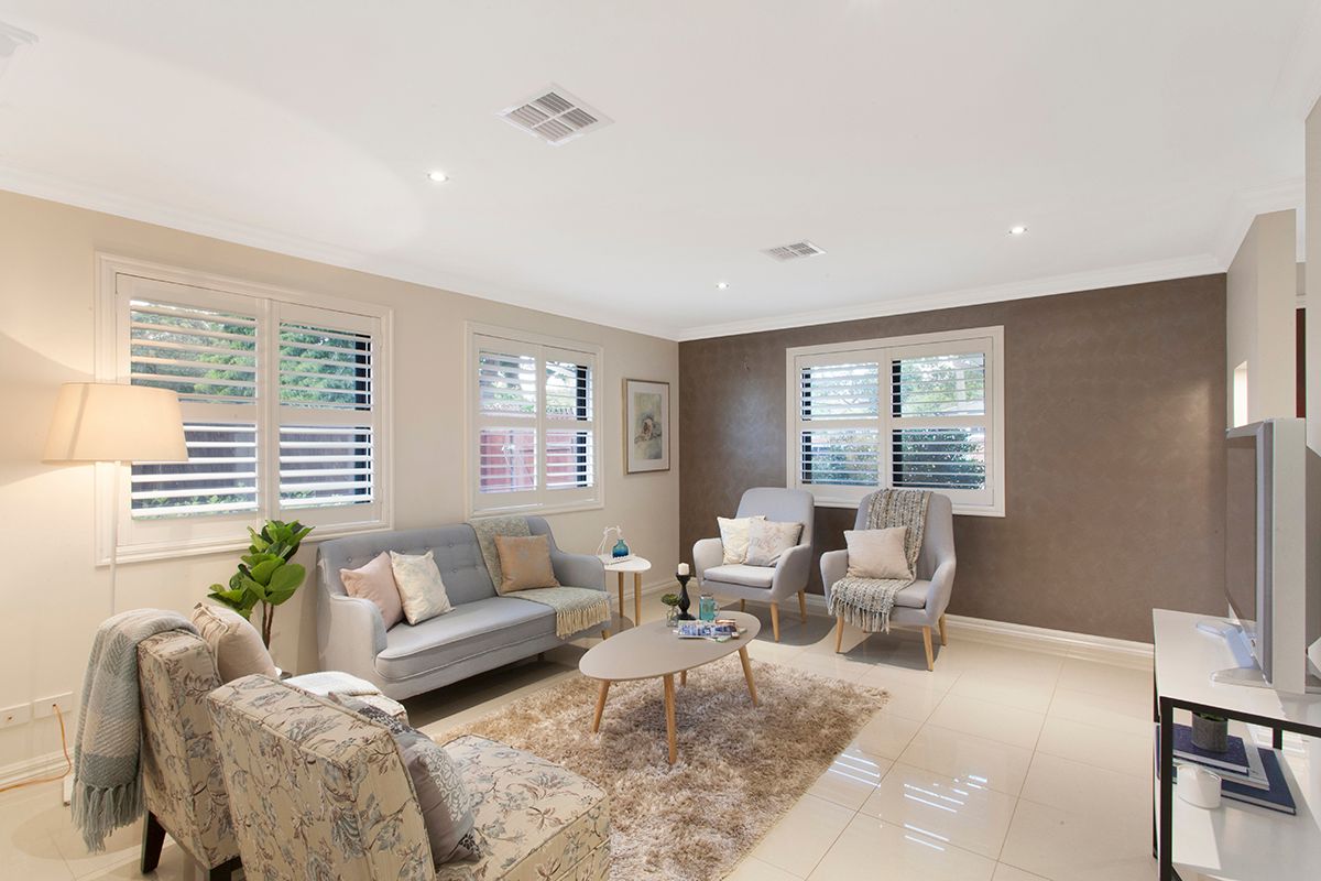 2/1221 North Road (Positioned On Gadd St), Oakleigh, VIC 3166