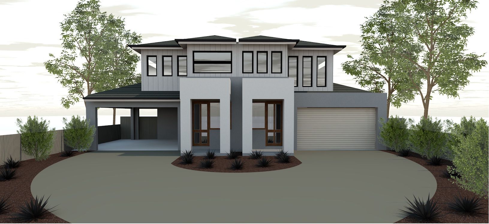 633 Warrigal Road, Bentleigh East, VIC 3165
