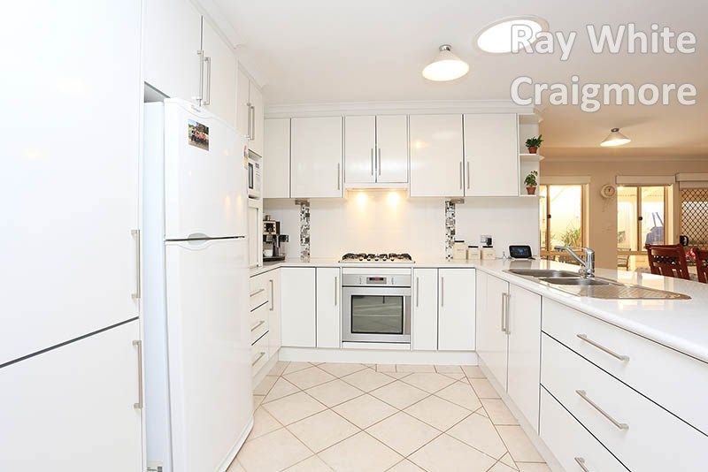 16 Kingate Boulevard, Blakeview, SA 5114