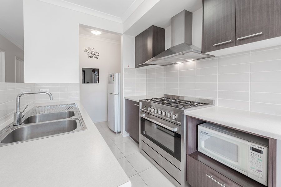 7 Anzacs Way, Craigieburn, VIC 3064