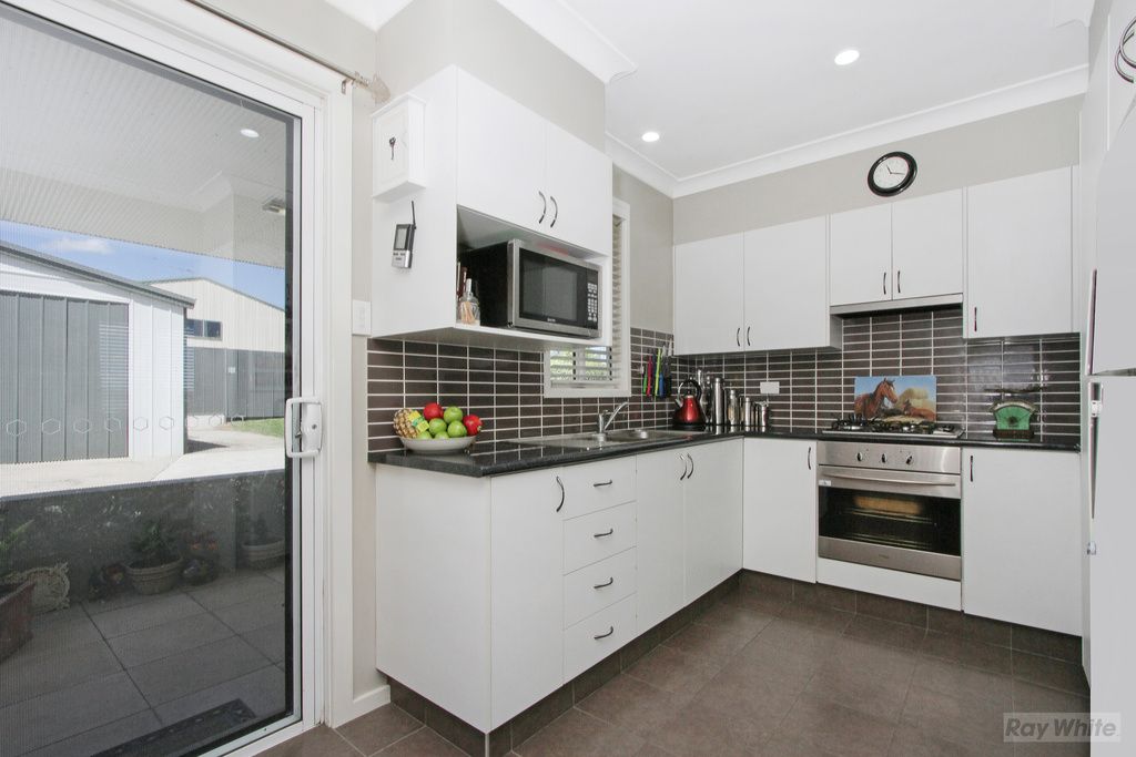 66 Lansdowne Street, Goulburn, NSW 2580
