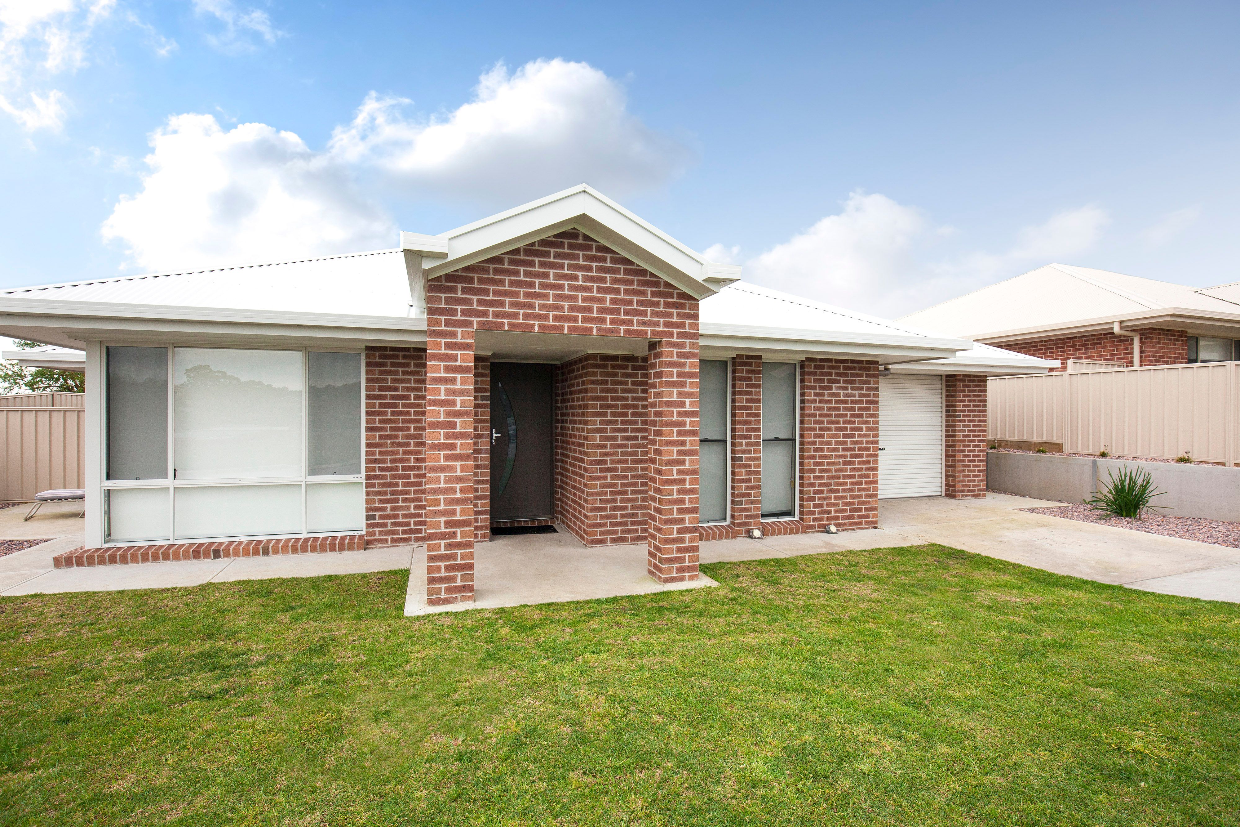 36 Harrald Street, Mount Gambier SA 5290