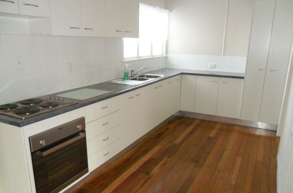 7 Lobley Street, Ipswich, QLD 4305