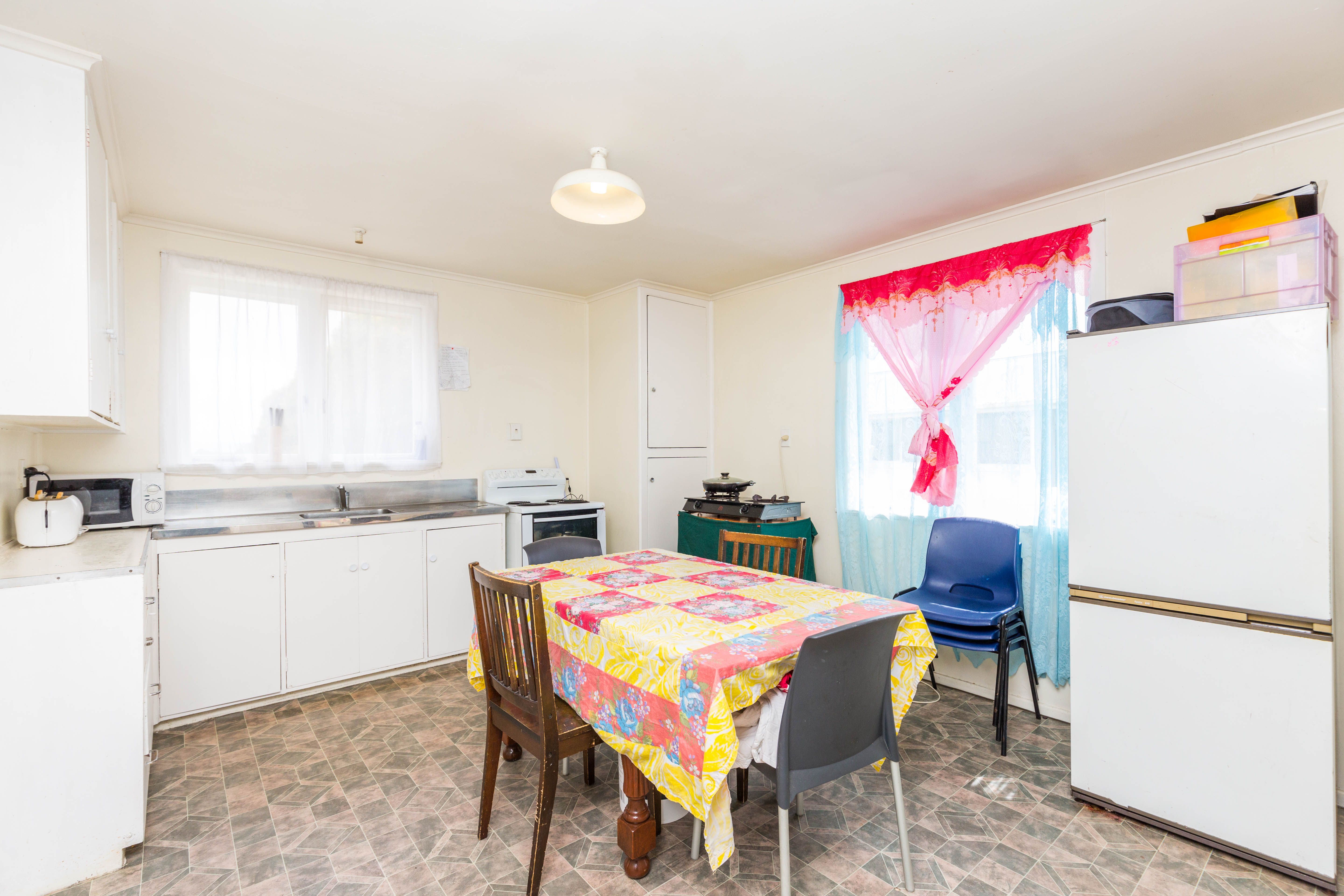1/13 Wakelin Road, Mangere, Manukau City
