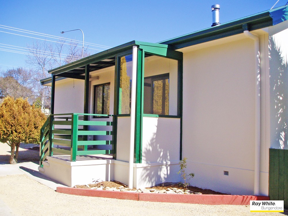 86 Malbon Street, Bungendore, NSW 2621