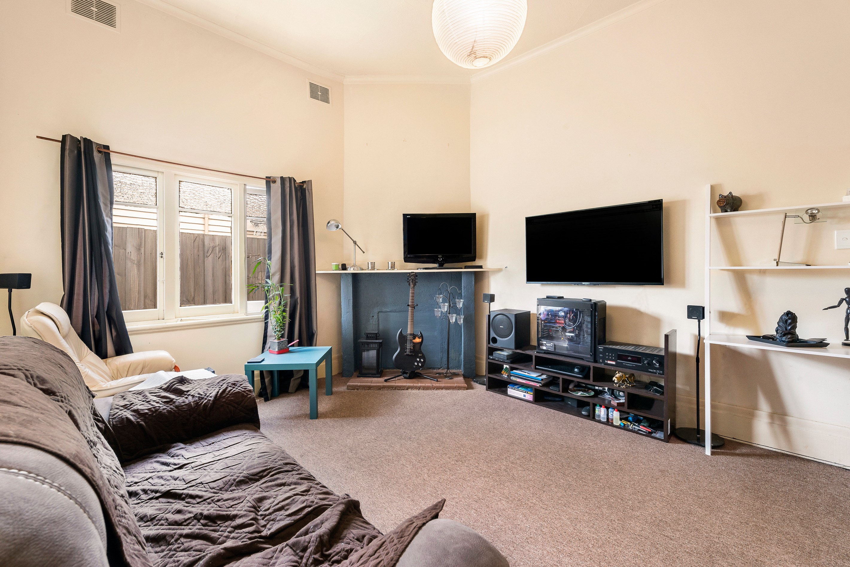 20 Dalston Road, Hughesdale, VIC 3166