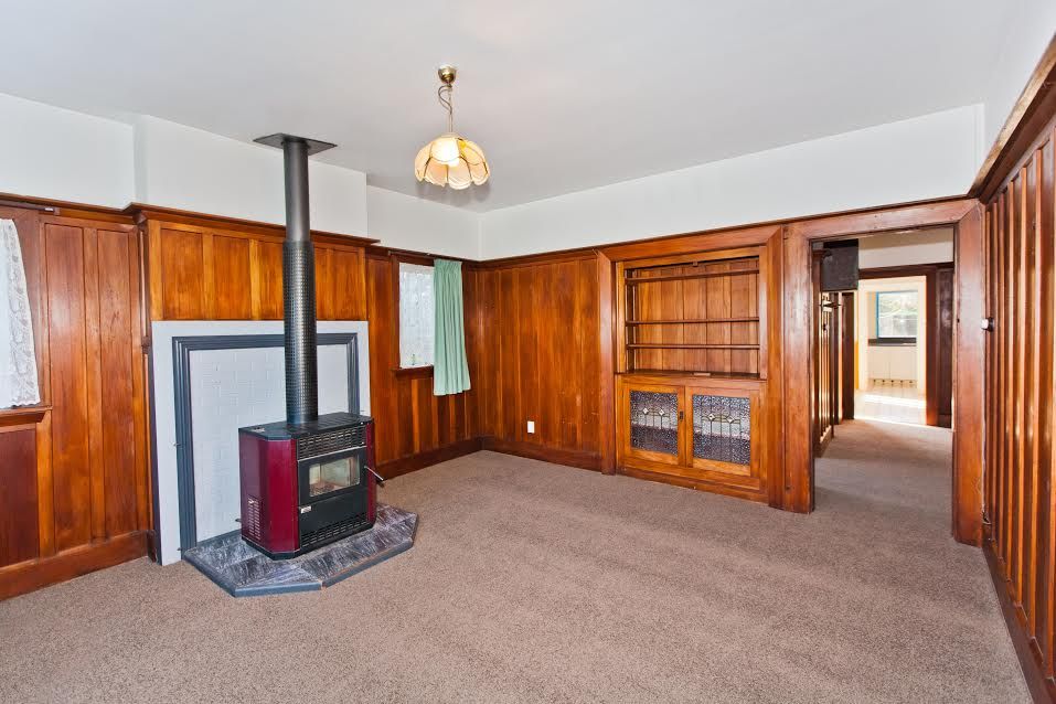 1/471 Gloucester Street, Avonside, Christchurch City