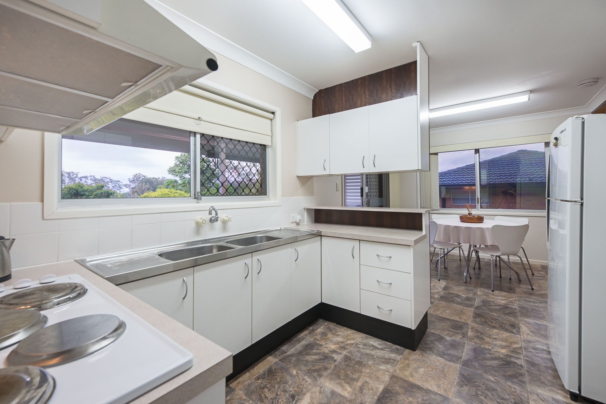 46 Esma Street, Rochedale South, QLD 4123