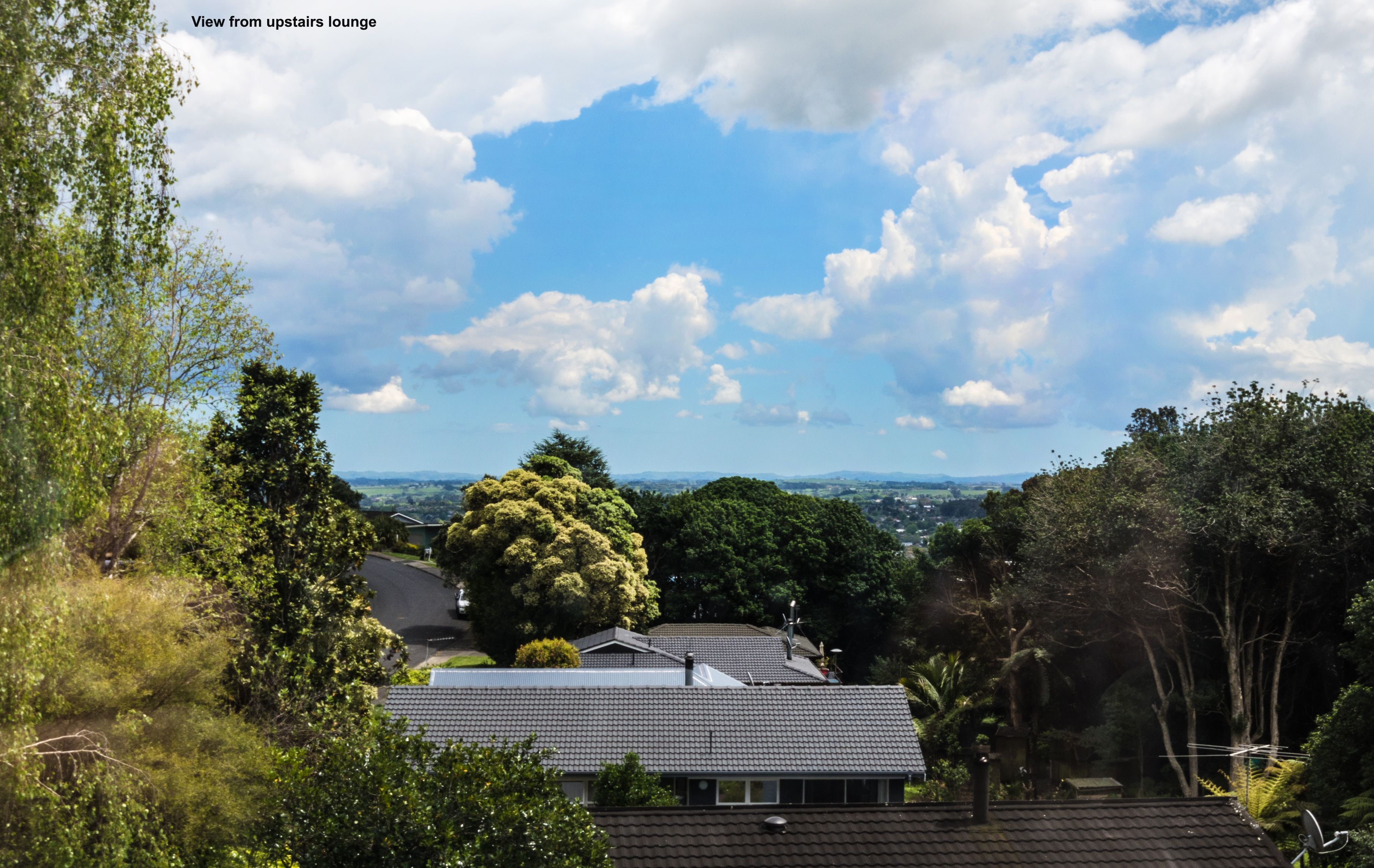 2 Margan Place, Red Hill, Papakura