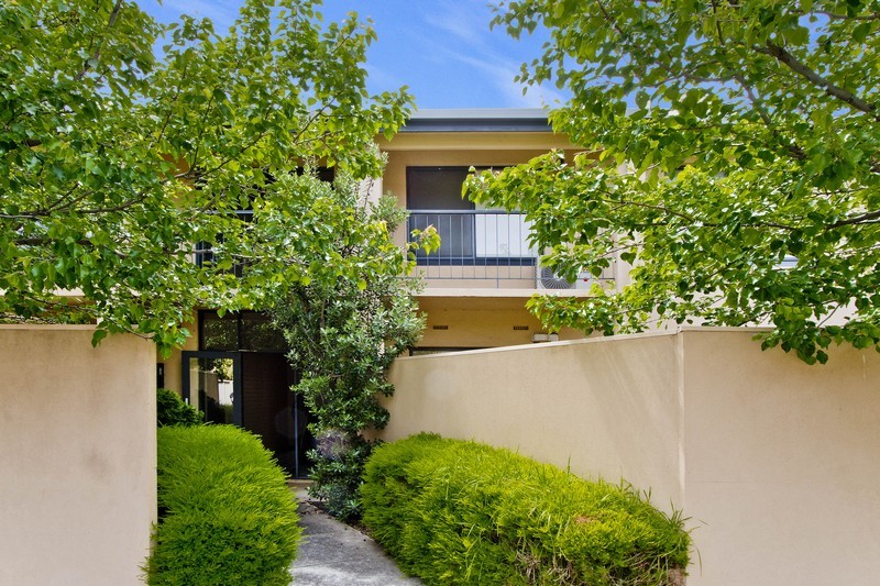 5/6 Jeffrey Street, Brooklyn Park, SA 5032
