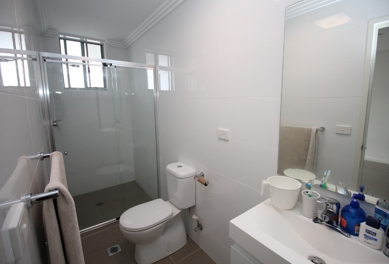 44a/20-24 Sorrell Street, Parramatta, NSW 2150
