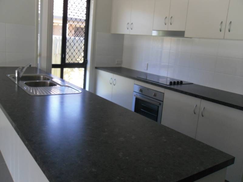 26 Hubner Drive, Rothwell, QLD 4022