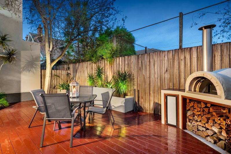 24/997 Dandenong Road, Malvern East, VIC 3145