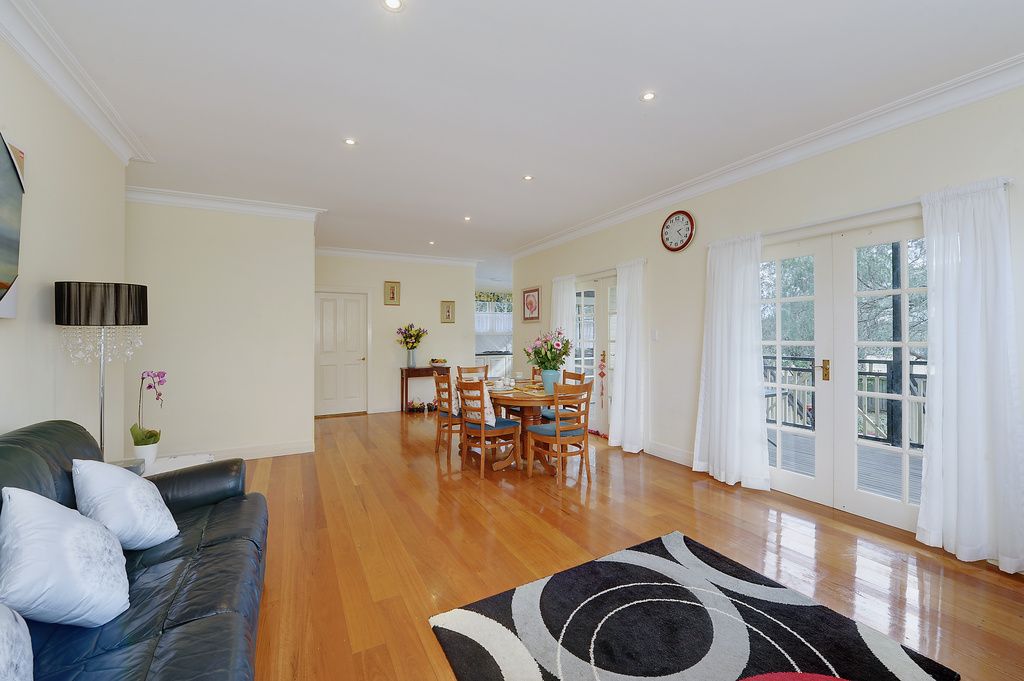 473 Pacific Highway, Asquith, NSW 2077
