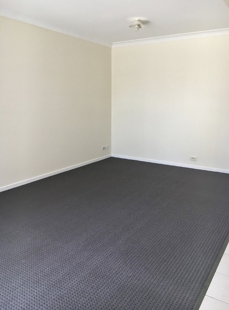 16 Colorado Drive, Blue Haven, NSW 2262