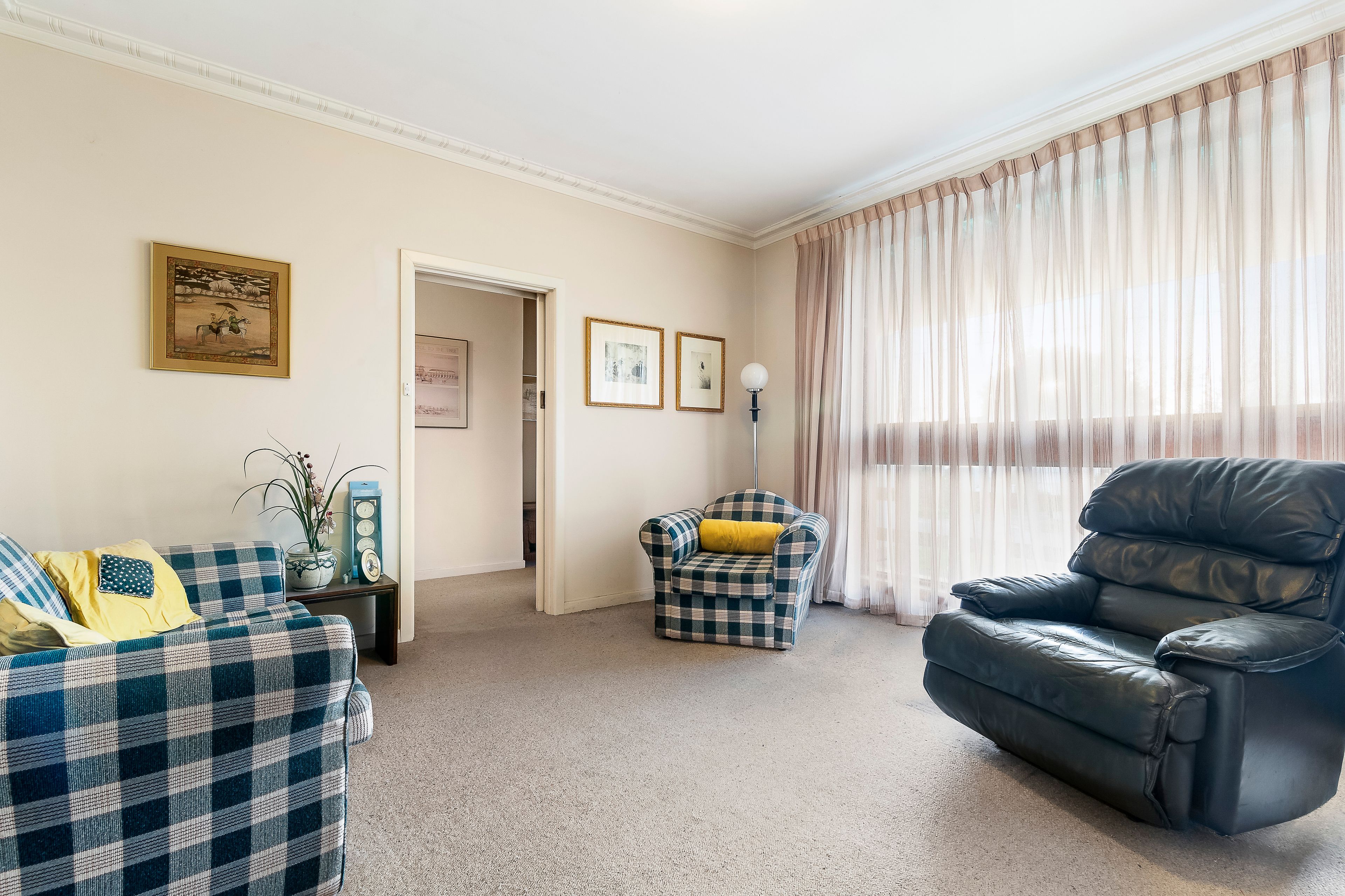 26 Macrina Street, Oakleigh East, VIC 3166