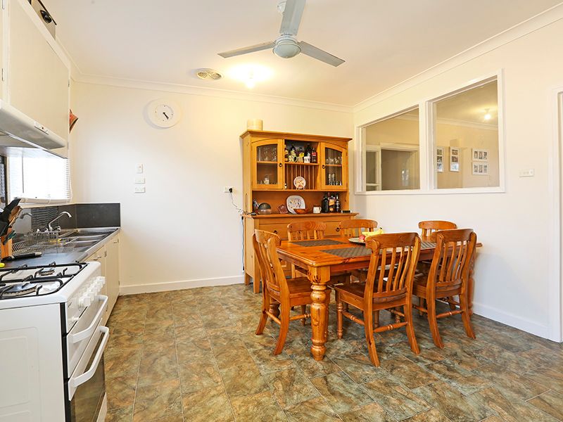 3 Coleman Court, Norlane, VIC 3214