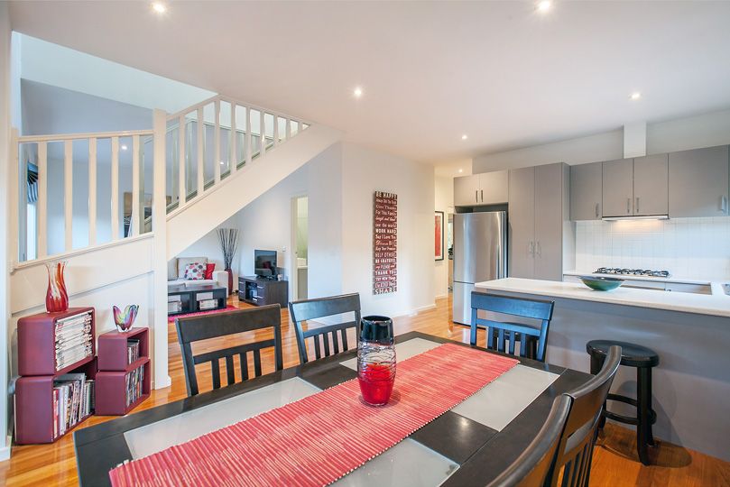 1/72 Purinuan Road, Reservoir, VIC 3073