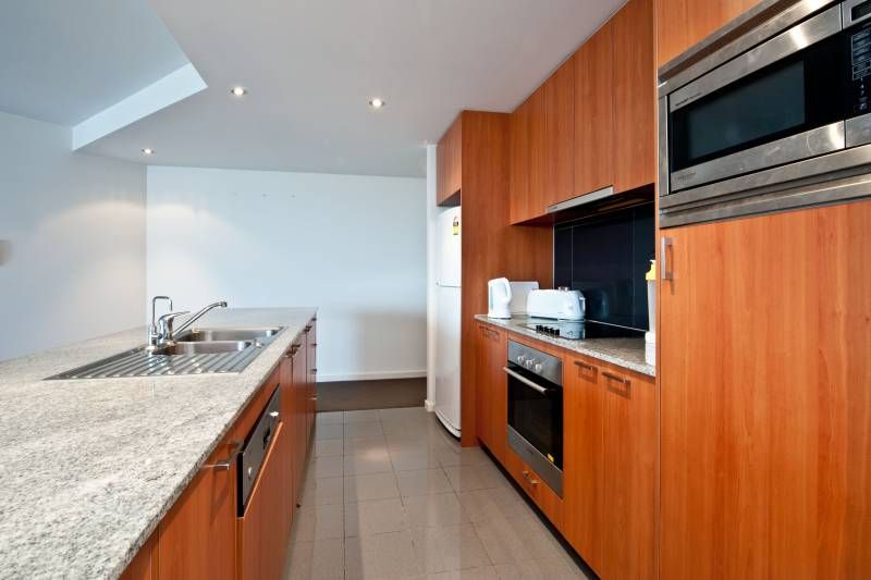 18/12 Tanunda Drive, Rivervale, WA 6103