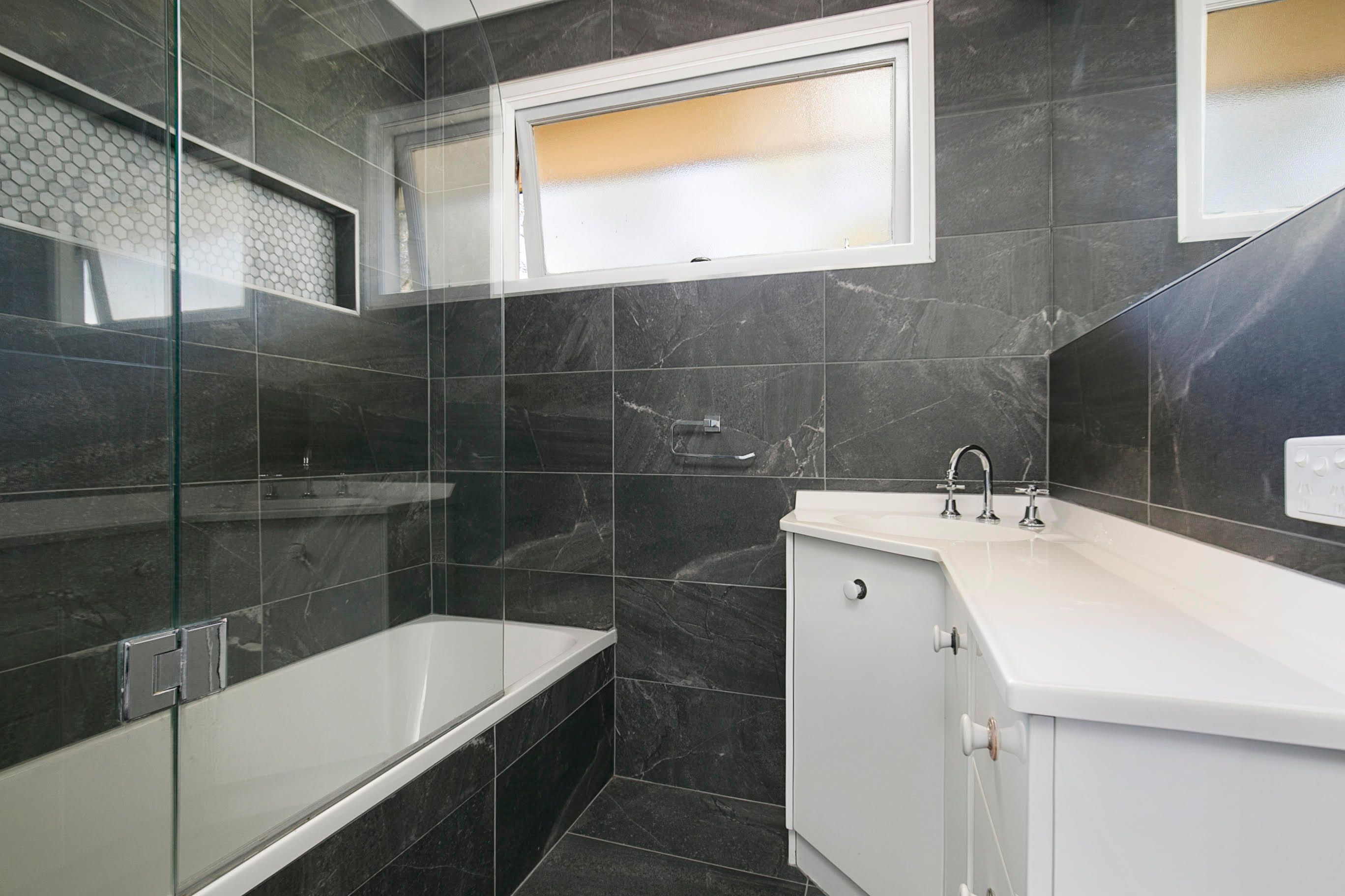 634 Darcy Road, Carina, QLD 4152