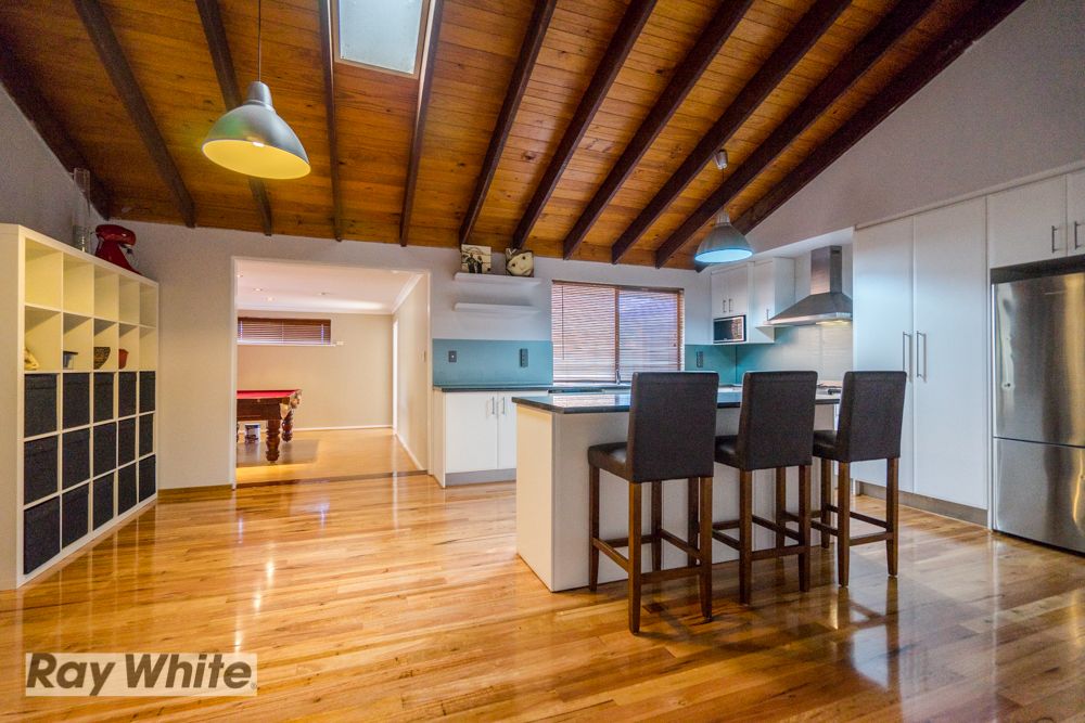4 Vernon Street, Noranda, WA 6062
