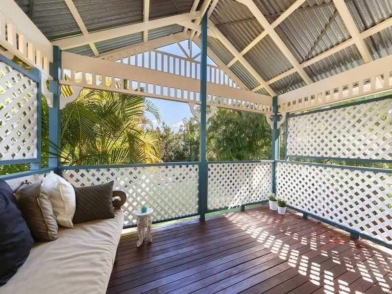 46 Rodway Street, Zillmere, QLD 4034
