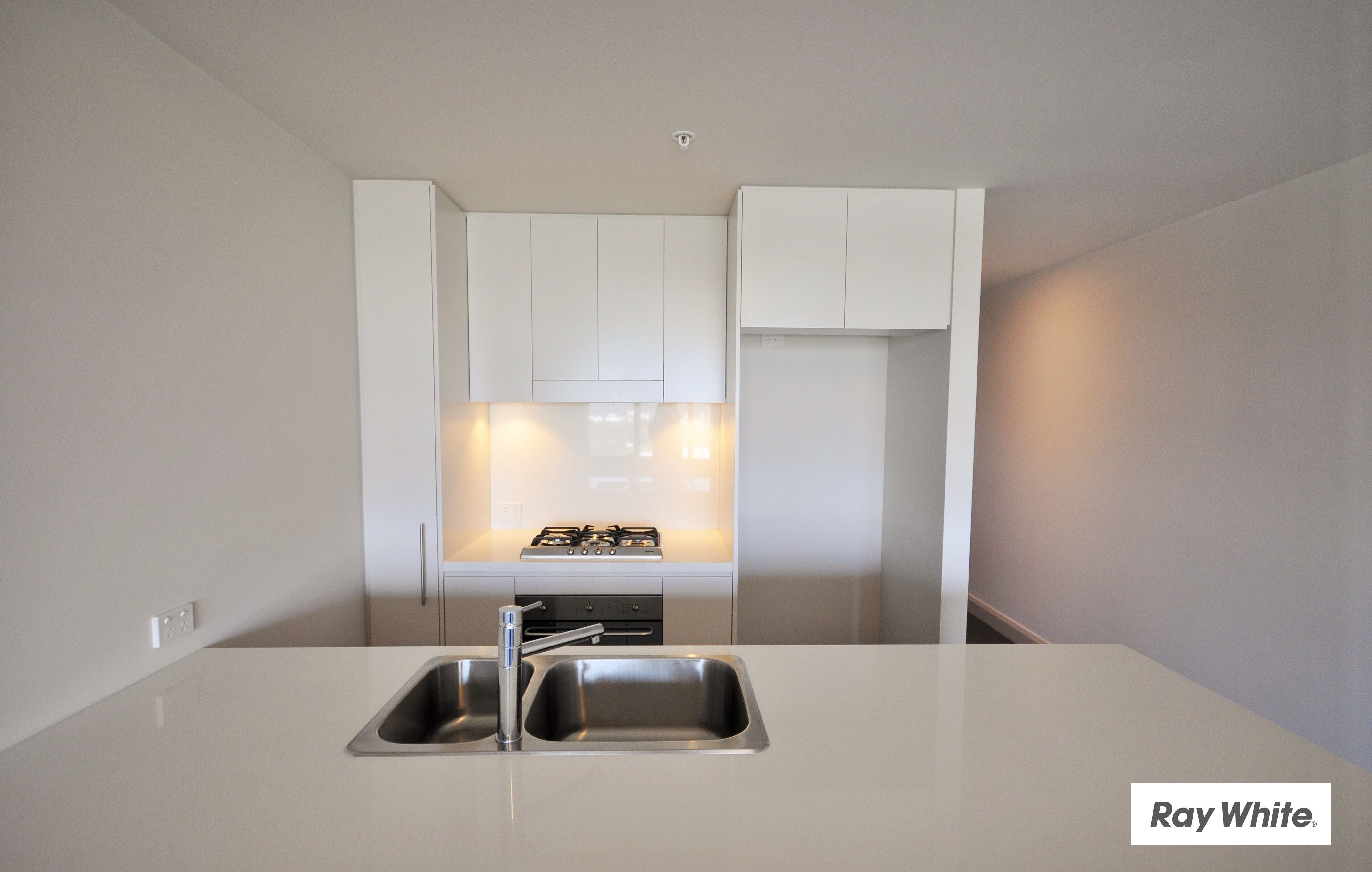 Level16/7 Australia Avenue, Sydney Olympic Park, NSW 2127