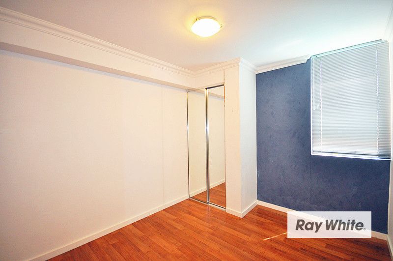 39/81 Church Street, Lidcombe, NSW 2141