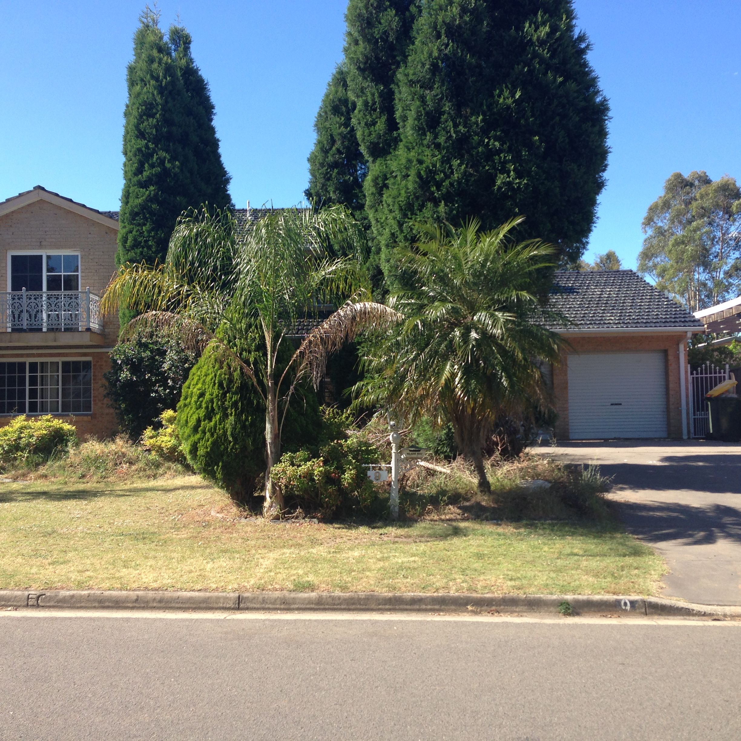 9 Gleeson Street, Abbotsbury, NSW 2176