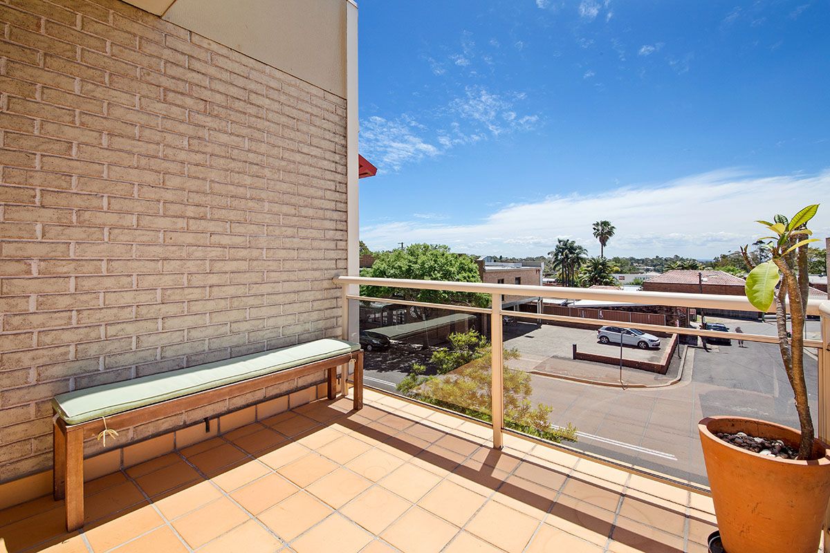 9/96-100 Railway Crescent, Jannali, NSW 2226