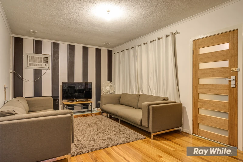 Unit 1 103 Bladin Street, Laverton, VIC 3028