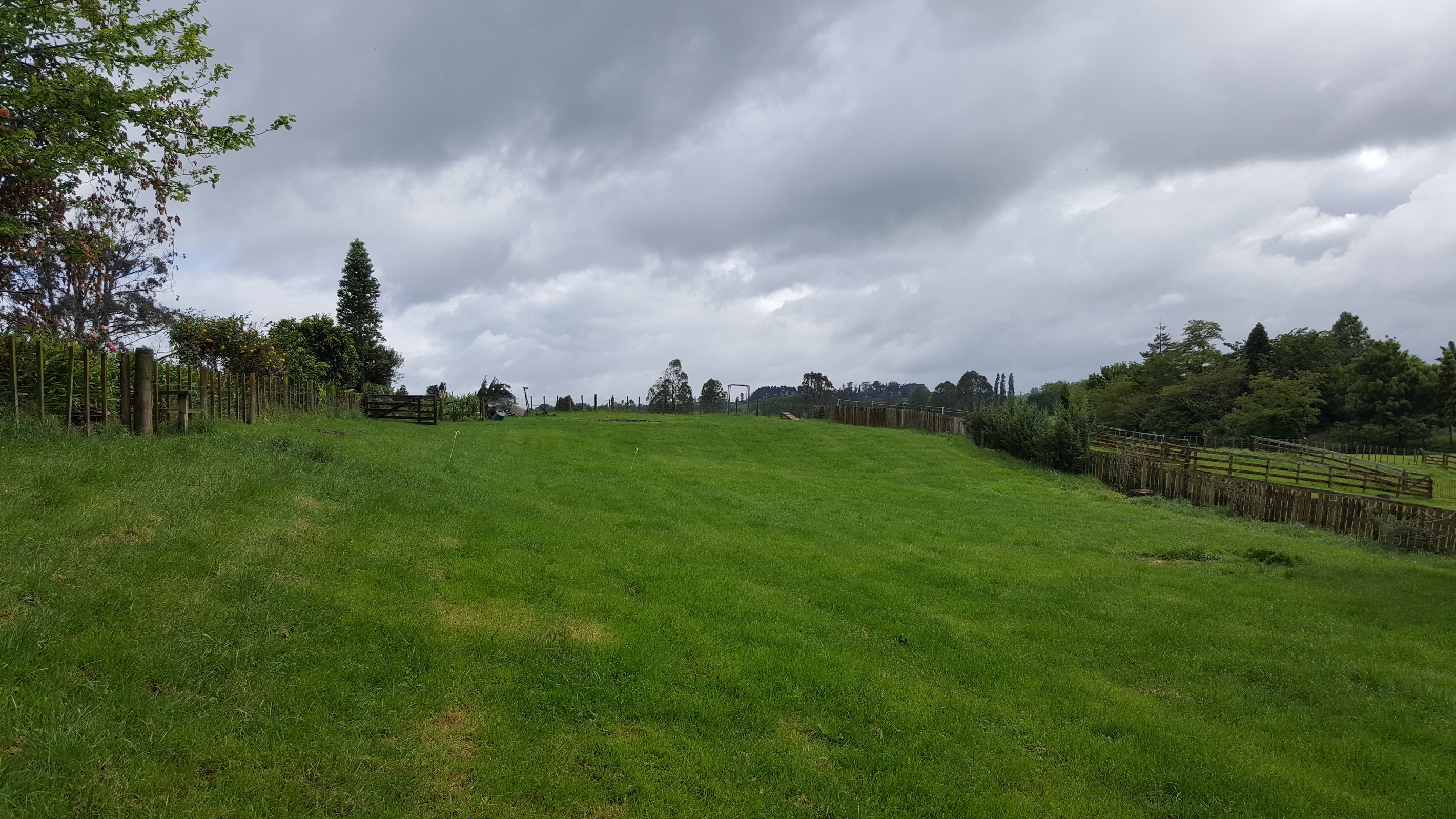 Lot 2, 32 Herbert Street, Kihikihi, Waipa District