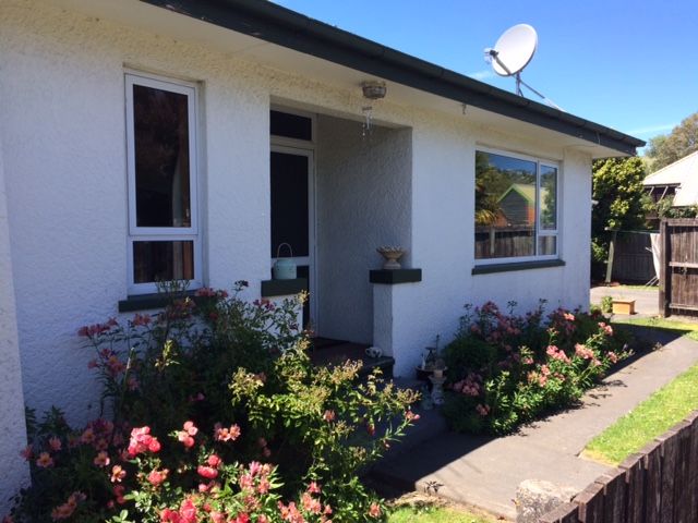24 Beckford Road, St Martins, Christchurch City