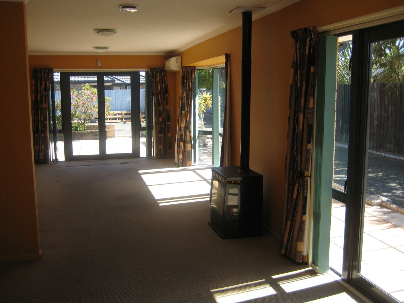 182a Palmers Road, New Brighton, Christchurch City