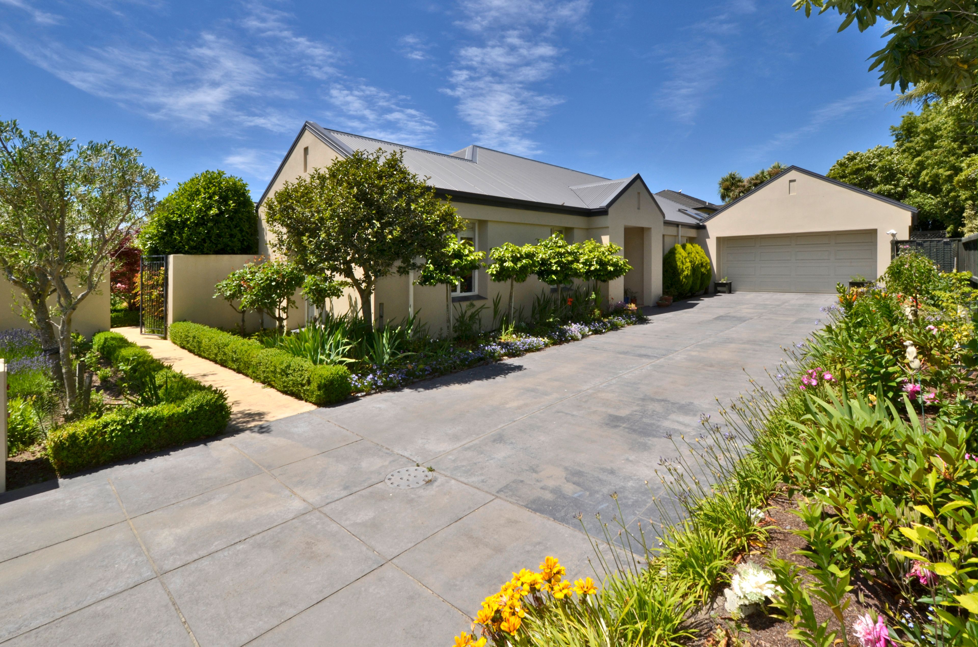 11 The Stables, Halswell, Christchurch City