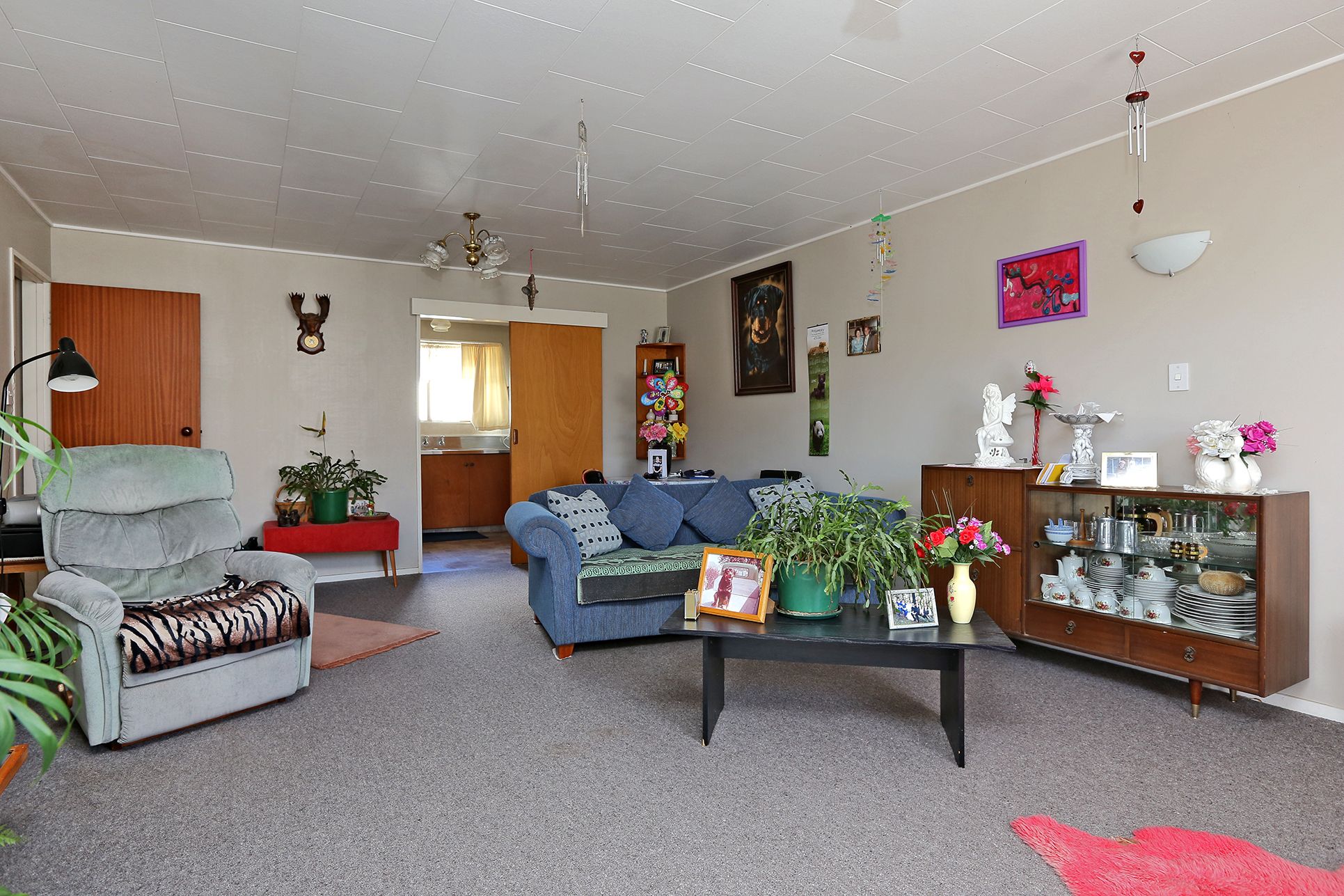 2/619 Queen Street, St Leonards, Hastings District