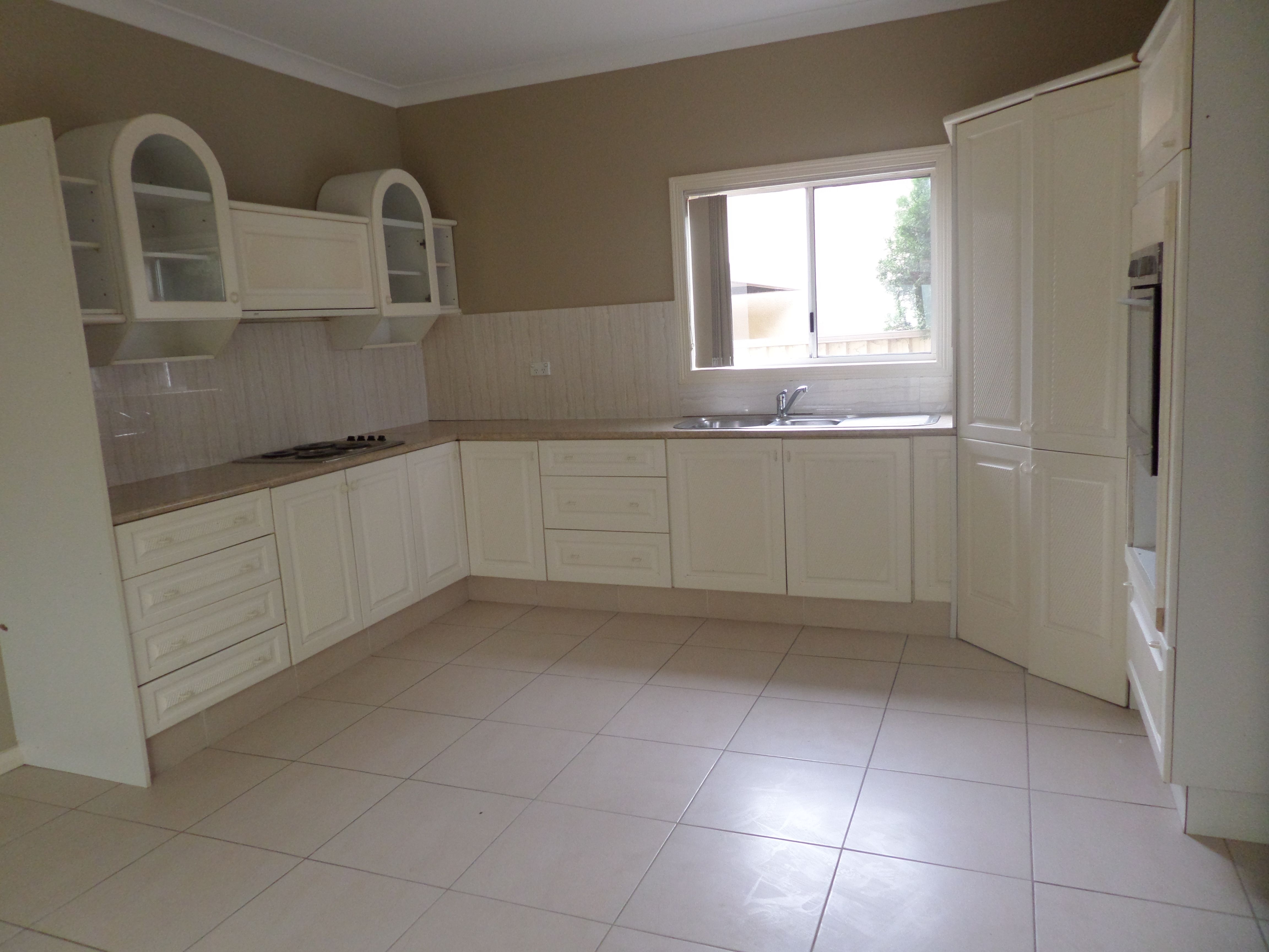 41 Webster Road, Lurnea, NSW 2170