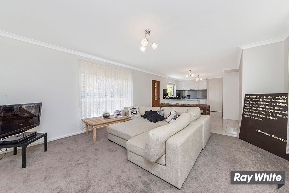 17 Bradfield Street, Downer, ACT 2602
