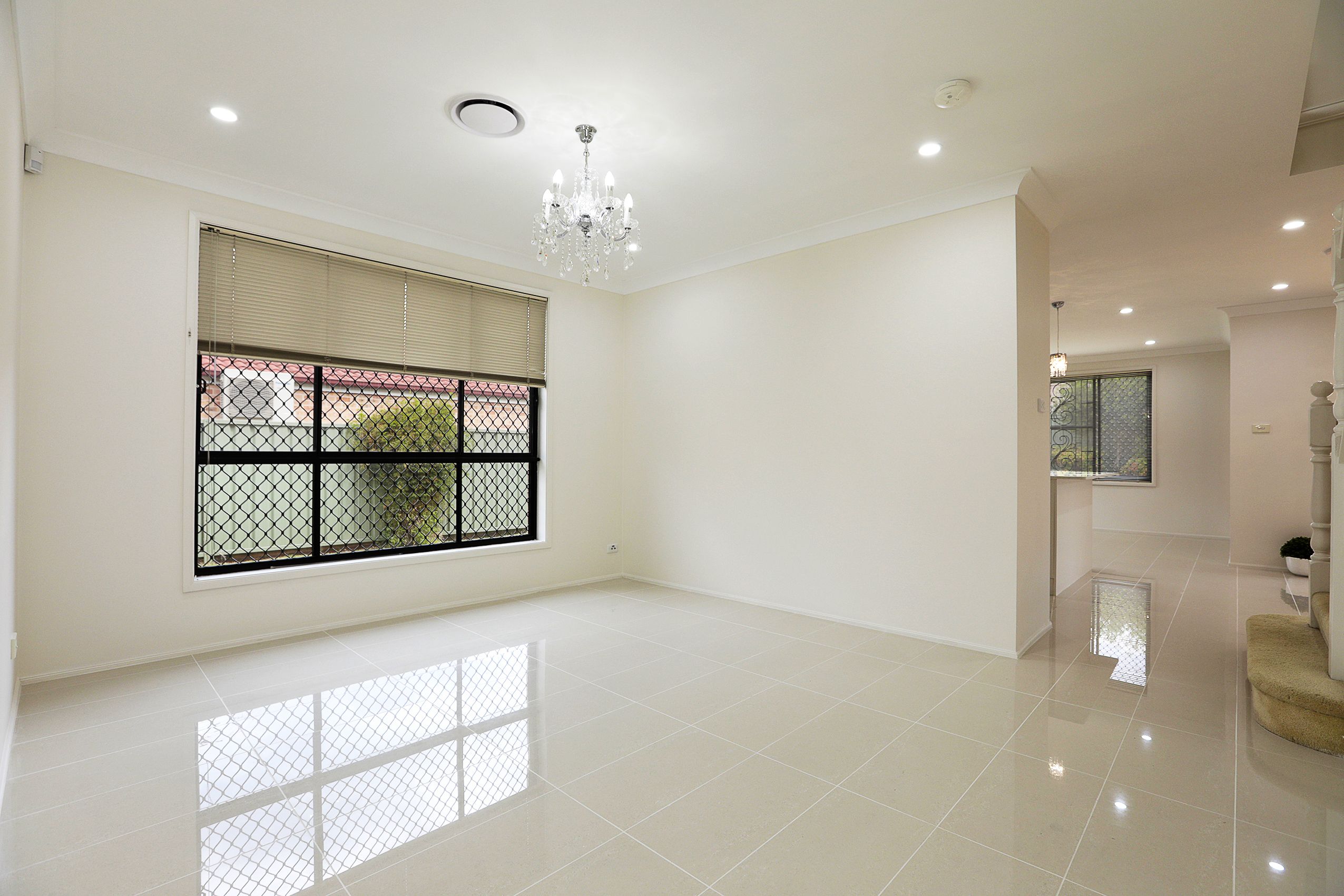 19 Wallan Avenue, Glenmore Park, NSW 2745