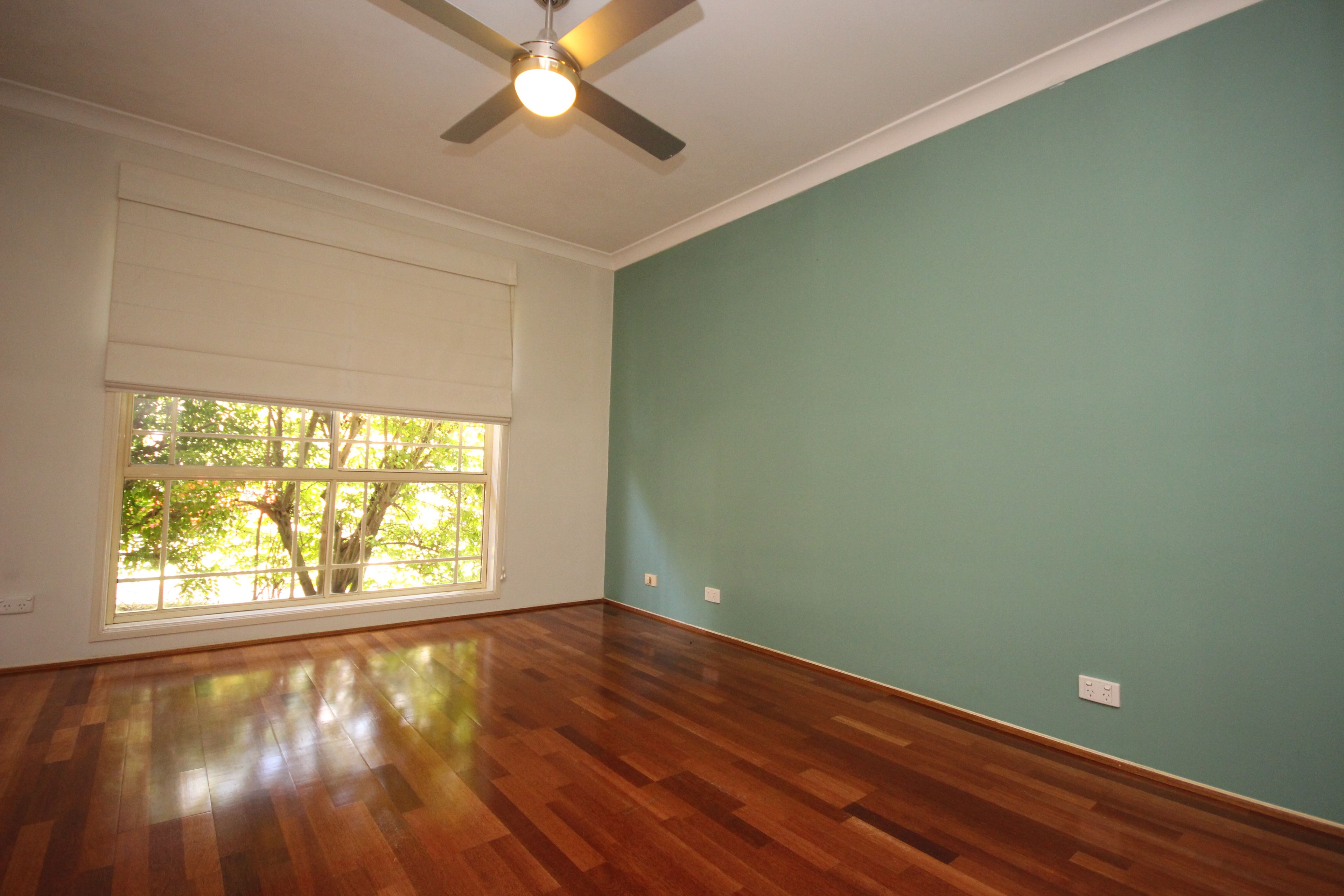 13 McCann Court, Carrington, NSW 2294