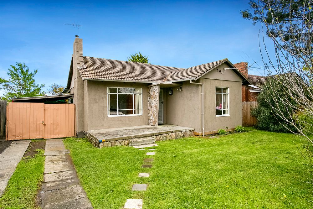 17 Waverley Street, Broadmeadows, VIC 3047