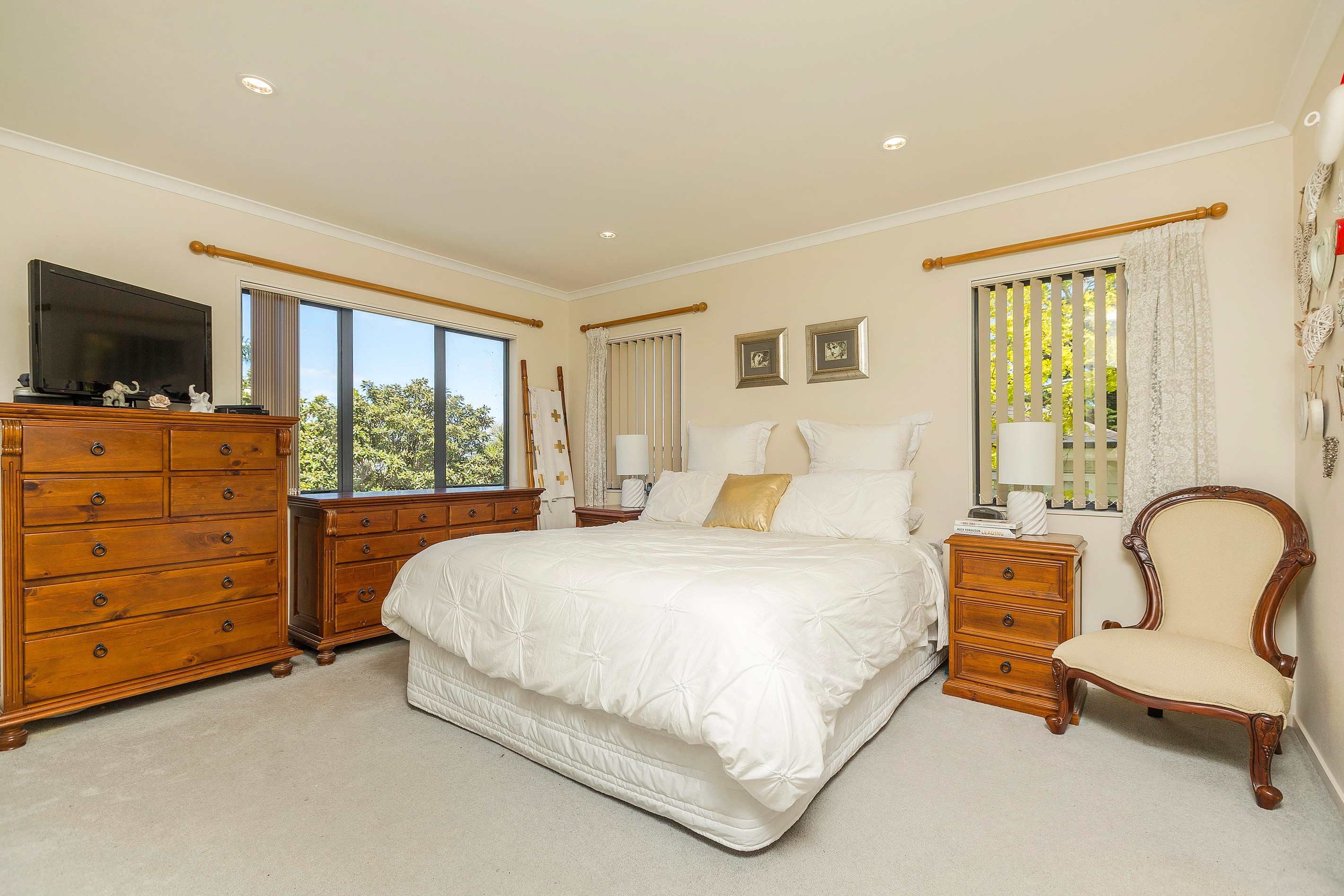 2/38 Rarangi Road, St Heliers, Auckland City