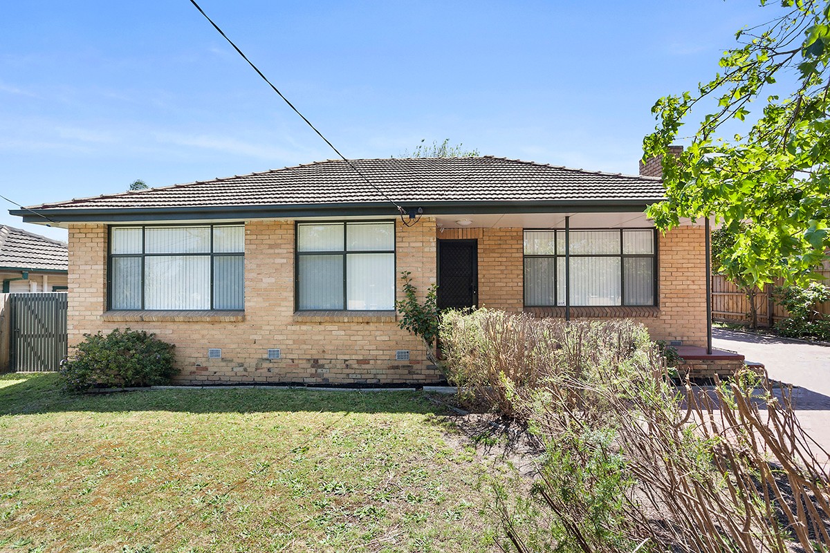 17 Brady Road, Bentleigh East, VIC 3165