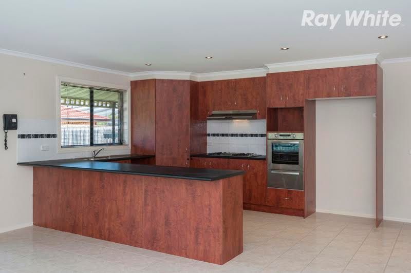4 Myna Street, Epping, VIC 3076