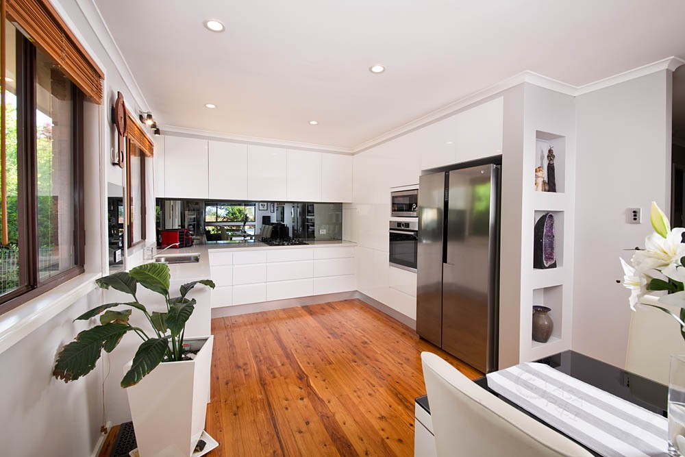 79 Hat Hill Road, Blackheath, NSW 2785
