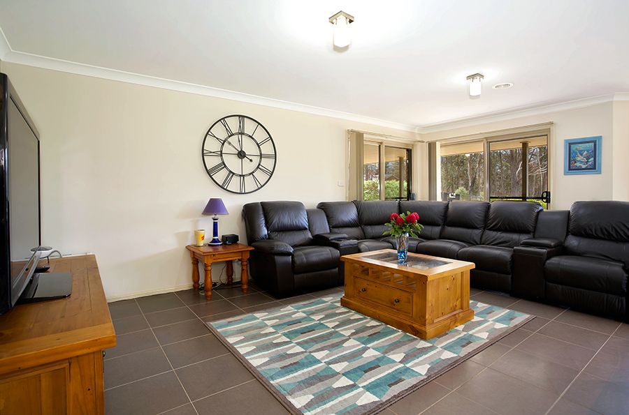 21 Seiberi Close, Blackheath, NSW 2785